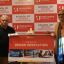 Mahindra University launches School of Design Innovation in Hyderabad