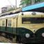 Maintenance Work causes cancellation of 44 Electric Train services in Chennai on 11th February 