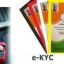 ‘Mandatory’ E-KYC update in ration card within 1 month in Odisha  