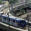 Metro to run till 1am on 27th March in Chennai 