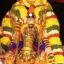 Monthly Pournami Garuda Seva will be held on February 24 at Tirumala 