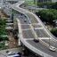 Much-Awaited Gokhale Bridge-Barfiwala Flyover reopened