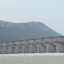 Nagarjuna Sagar Dam gates closed as inflows recede in Hyderabad 