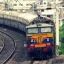 Nagpur-Madgaon Special Train will run till June