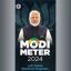 NaMo App launches unique feature named ‘Modi Meter’