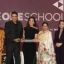 Narayana Group launches The One School with IB curriculum in Hyderabad
