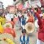 Nashik Police issues Guidelines for Dhol-Tasha Pathaks 