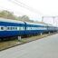 New Delhi-Bilaspur Rajdhani Express among 12 Trains cancelled on 