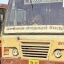 New MTC Bus Route 555S enhances connectivity from Kilambakkam to Sholinganallur in Tamil Nadu 