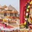 New Rules to apply for Ayodhya Ram Mandir 