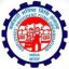 ‘Nidhi Aapke Nikat 2.0 ‘ for EPFO subscribers on 27th March  