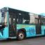 NMMT launches Two New AC Buses for Mantralay Route via Atal Setu  