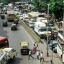 No entry for heavy vehicles on Sion ROB for two weeks in Mumbai 