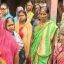 Odisha government hiked Rs 500 in Madhu Babu Pension 