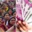 Odisha hikes remuneration of ASHA workers