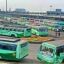 Operation of special buses from Chennai for consecutive holidays 
