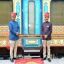 Palace on Wheels available for weddings, shoots, and corporate meetings in Rajasthan 
