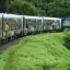 Patalpani-Kalakund Heritage Train to resume services from 20th July  