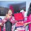 Pink Power Run for breast cancer awareness on 29th September in Hyderabad 