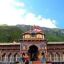Portals of Badrinath Dham to be opened on 12th May at 6 am