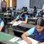 Practical Public Examinations for 12th Standard students to commence from 1st March in Chennai 