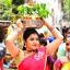 Preparations for Bonalu celebrations underway in Hyderabad