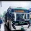 Pune Metro Airport Shuttle Bus Service No. 19 to run from Yerwada Metro Station   