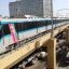 Pune Metro introduces 100 rupees Daily Pass for unlimited Metro Travel
