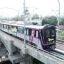 Pune Metro to increase Frequency and Trips on both routes 