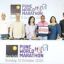 Pune’s fight against drugs through Marathon to be held on 12th October