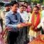 Purnagiri mela commences in Champawat