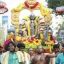 Quotations are invited for the purchase of Camera in Tirumala 