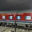 Rameswaram- Banaras Express to halt at Pudukottai railway station