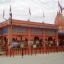 Ratlam's Kalika temple introduces dress code for devotees 