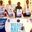 Register for Vizag Navy Marathon from 15th August 