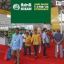 Second edition of KISAN Agri Show to be held from 1st February in Hyderabad