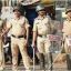 Section 144 imposed in Lucknow 