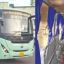 SETC gets 50 new sleeper-cum-seater buses  