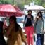Severe Heatwave warning issued for South India 