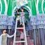 Shia community in Hyderabad gears up for Muharram