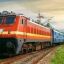 South Central Railway to run 170 special trains during Diwali, Chhath and Dussehra 2025
