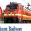 Southern Railway cancelled Several Express Trains due to operational reasons 