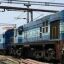 Southern Railway enhances connectivity with New Express Train Stops 