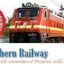 Southern Railway introduces Special Train Service from Chennai to Gorakhpur to address overcrowding 