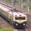 Southern Railway to run new EMU Services and extensions in Chennai 