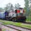Southern Railways to divert train services in Kerala