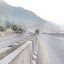 Srinagar Jammu National Highway opens for 2-way traffic