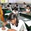 Tamil Nadu Government cancelled Tatkal Charges for Supplementary Exams 