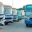 Tamil Nadu State Transport Corporations ramp up Service with 950 Special Buses for Weekend Travel 