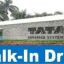 Tata Advanced Systems to host two-day Walk-In recruitment drive in Pune on 2nd and 3rd May  